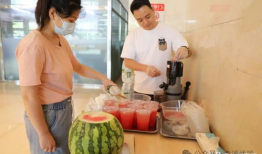 莱州吃瓜事件最新爆料,最新爆料揭秘惊人内幕