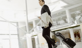 在线国产精品保定出差,探寻国产精品之旅