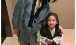 娱乐圈吃瓜爆料帅哥视频,帅气男星幕后花絮大曝光！