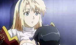 日本动漫污,揭秘日本动漫中的那些“小秘密”