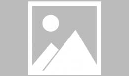 宝宝动漫,童趣无限，梦幻启航