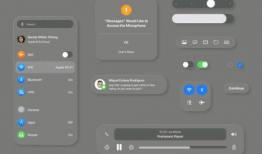 吃瓜爆料大全网站ios,iOS平台独家内容大放送！