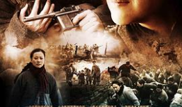 国产精品免费,匠心独运，免费共享，品质生活新体验